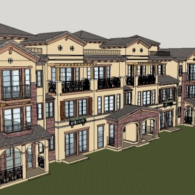 ������ģ�Ͳ�ͼ��ʦSketchup20221115�����ϴ�538