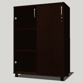 칫Ҿ_SketchupͼʦģEnscape22020426778