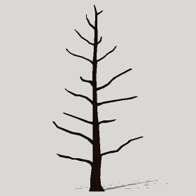 ͼʦģֲTTrees2Dֱģ080