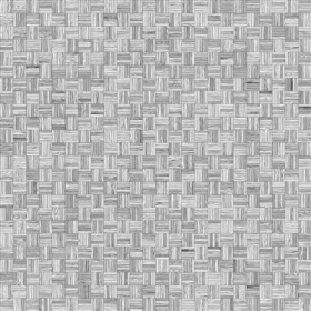 wood-22_r