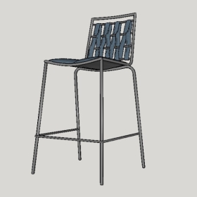 ̨_SketchupͼʦģVray202204255654