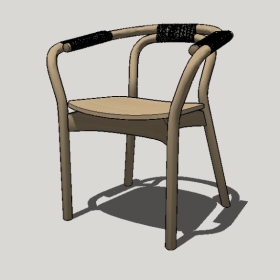 ��������_Sketchup��ͼ��ʦģ��Enscape����220204262242