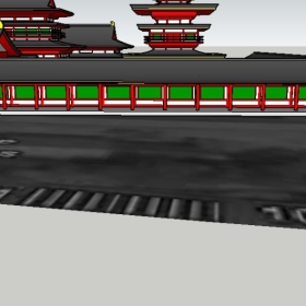 ��ͼ��ʦ�Ž���ģ���������20221124454