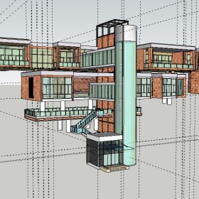 ��ͼ��ʦ������ģ�ʹ�ģ278