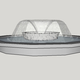 Sketchupˮģ20221203029