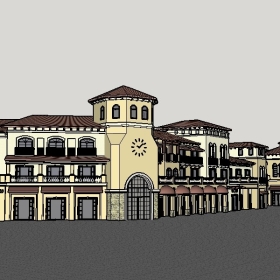 0319-סլؽҵŷʽskp