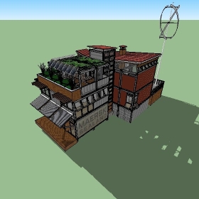 Sketchupģ͸20221205094