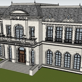 ��ͼ��ʦ��ס��ģ���������128