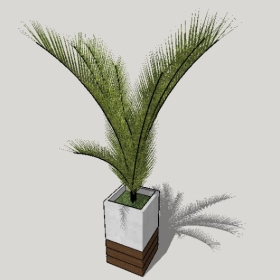 ͼʦSketchupƷģ20221125ϴ040