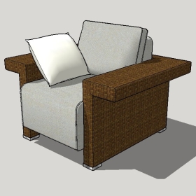 ɳSketchupģ20220223055