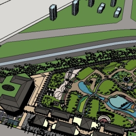 ͼʦSketchupҵģ11250315