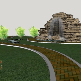 ������ģ�Ͳ�ͼ��ʦSketchup20221115�����ϴ�526