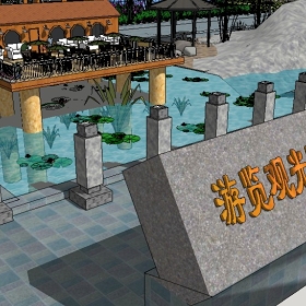 ������ģ�Ͳ�ͼ��ʦSketchup20221115�����ϴ�158