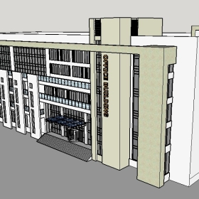 Sketchup칫칫¥ģ216