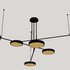 _SketchupͼʦģVray20220425902