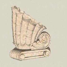 Sketchupģ͵1125ŷʽۺ625