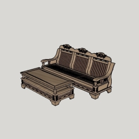 ɳ_SketchupͼʦģVray202204254014