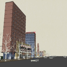 ͼʦSketchupҵģ11251113