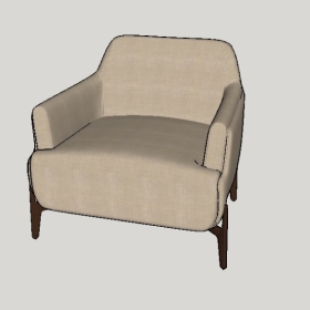 ɳ_SketchupͼʦģVray202204254457