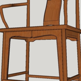 ʽ_SketchupͼʦģVray202204255682