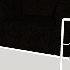 Ӣ BrunotarsiaҾ_SketchupͼʦģVray20220425391