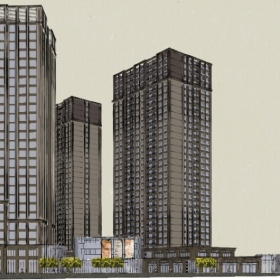 ͼʦSketchupҵģ11251172