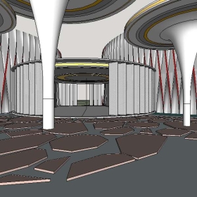 0127׷֪Sketchupģ¥