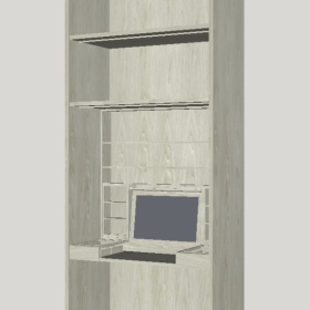 ľ��ľ��_���Ӳ�ͼ��ʦģ����ױ̨��