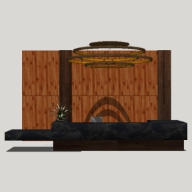 ǰ̨_Sketchup��ͼ��ʦģ��Enscape����22020426644