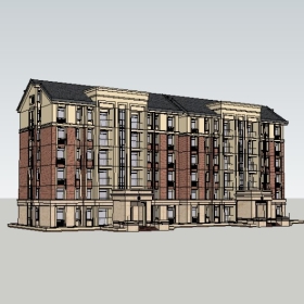 ��ͼ��ʦ��ס��ģ���������1130