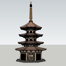 �Ž���ͼ��ʦģ���������Anraku ji155