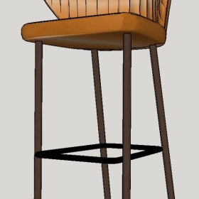 ����_Sketchup��ͼ��ʦģ��Vray����22020426146