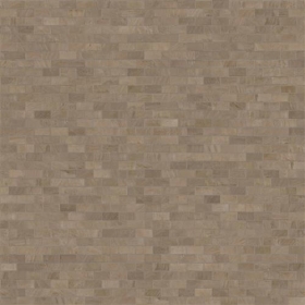 2_stone-34_d100_2