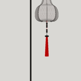 ʽص_SketchupͼʦģVray202204251934