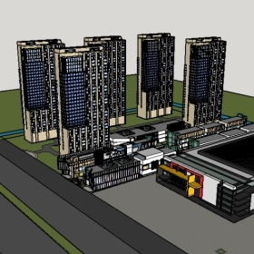 ͼʦSketchupҵģ11252035