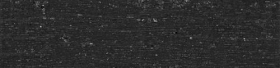 2_stone-25_b010-p100