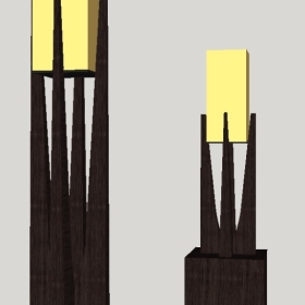 ص_SketchupͼʦģVray202204251711