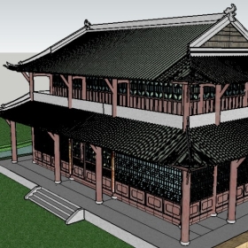 ��ͼ��ʦ�Ž���ģ���������20221124��������¥256