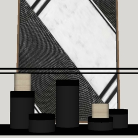 ����Ʒ_��ͼ��ʦģ��2202042616