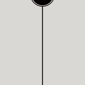 ص_SketchupͼʦģVray202204251578