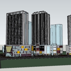 ��ͼ��ʦ��ס��ģ���������1022