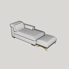 ɳ_SketchupͼʦģVray202204254216