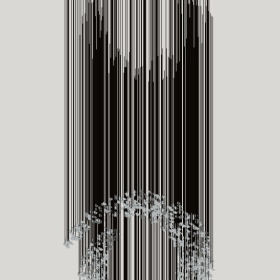 ʽ_SketchupͼʦģVray202204252101