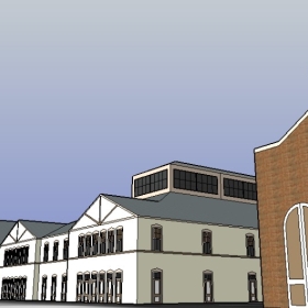 ��ͼ��ʦ�Ž���ģ���������20221124378