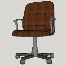 칫_SketchupͼʦģVray202204255504