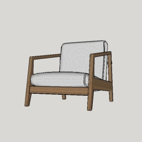 _SketchupͼʦģVray202204255270