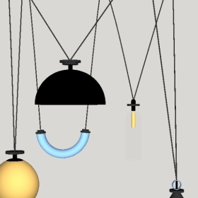 _SketchupͼʦģVray202204251248