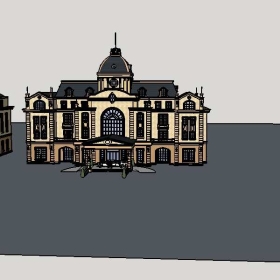 Sketchupģͱ0988