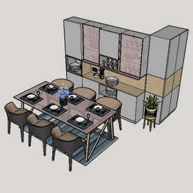 _SketchupͼʦģVray202204254629