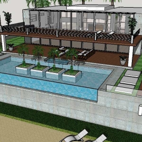 Sketchupģͱ1093